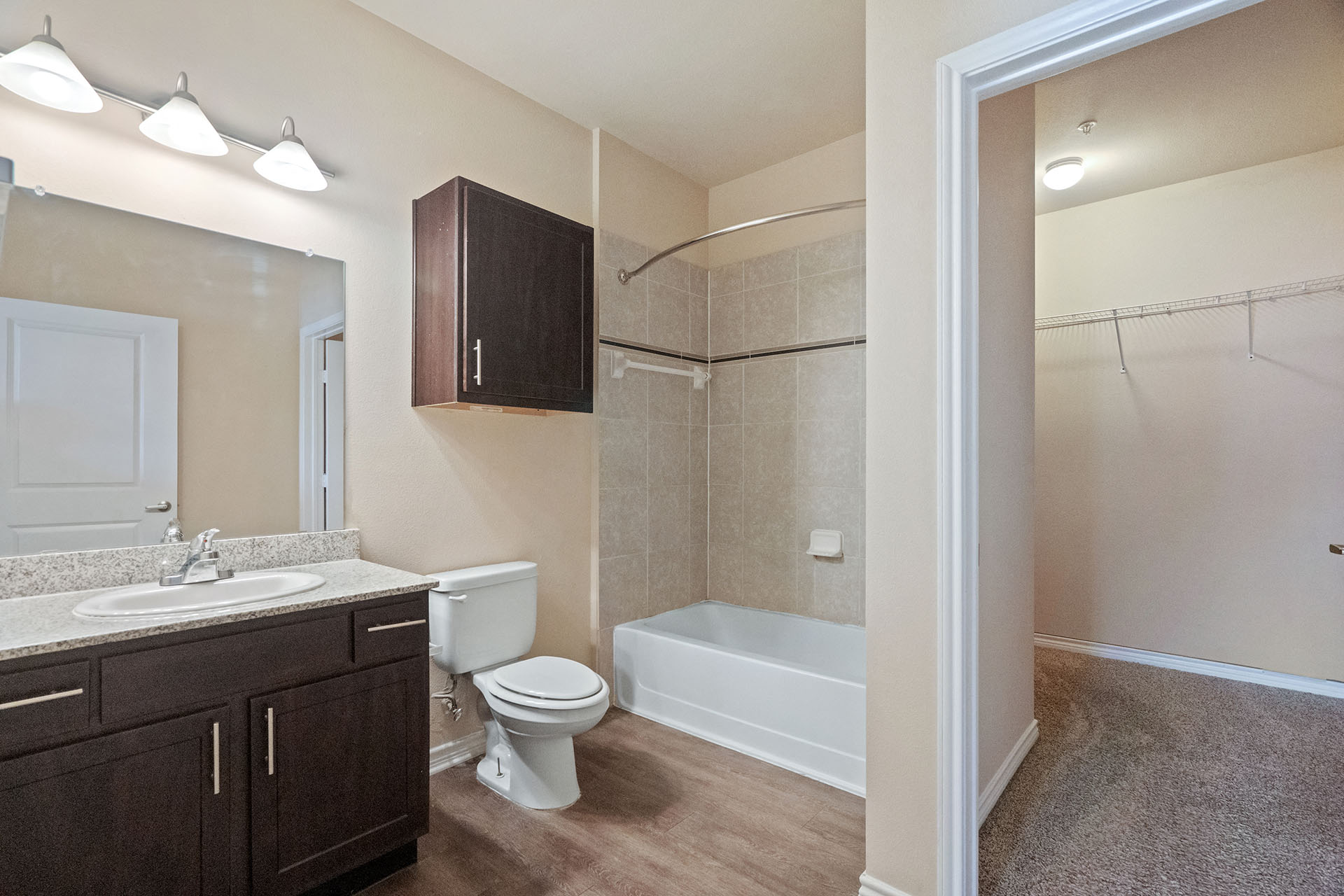 Residence at Midland Image 71